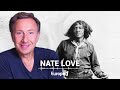 la véritable histoire de nate love le cowboy noir qui a inventé sa vie racontée par stéphane bern