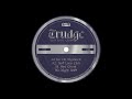 Trudge - Ice On My Neck [LT079]
