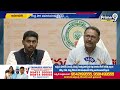 అమరావతి డ్రోన్ సమ్మిట్ drone summit program prime9 news