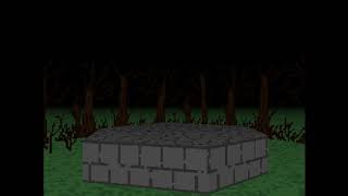 3D Java Game Engine Part 7: Level Editor, Entities
