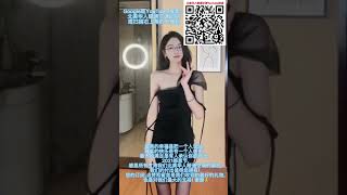 20211011 加拿大感恩节特辑