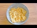 Homemade Dog Food for Upset Stomach Recipe (Easy to Digest, Bland, Low Calorie)