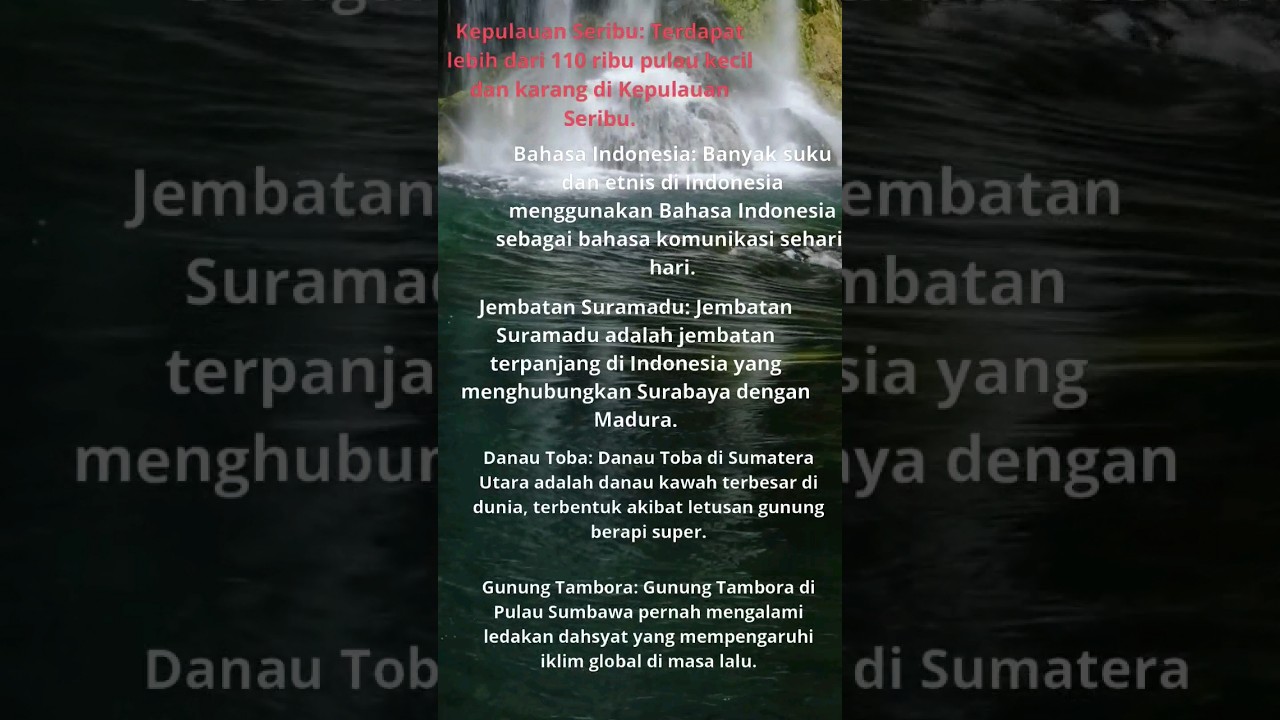 Menguak Misteri Jembatan Suramadu: Jembatan Terpanjang Di Indonesia ...