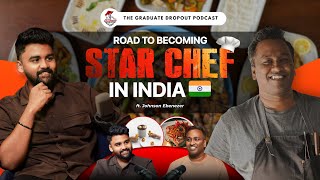 BEEF 🥩 Issue in INDIA &  Struggles of Chefs 👨‍🍳 in India