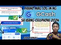 paano mag log in ng gcash sa ibang cellphone paano ilipat ang gcash account sa ibang cellphone