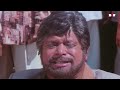 तेरी ज़िन्दगी मैं अब खुशिया कभीभी नहीं आयेगी राणा bhishma movie uncut fight scene mithunchakraborty