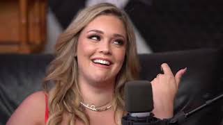 Crazy interview with Kali Rose