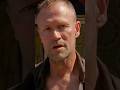 Governor doesn’t want Merle to find Daryl | The Walking Dead #shorts