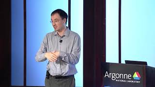 Kokkos: C++ Performance Portability for Production ǀ Christian Trott, Sandia National Laboratories