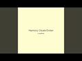Harmony Clouds Ember