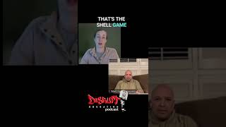 Exposing School System S Shell Game For Statistics Shorts
