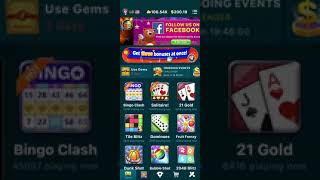 How to win pocket 7 games win real cash 💸