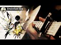 (Deemo) V.K克 - Evolution Era Fingerstyle Guitar