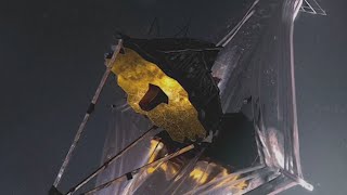 NASA poised to unveil new images from the James Webb Telescope | FOX 7 Austin