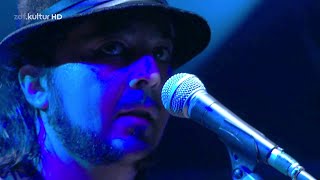 System Of A Down - Lonely Day Live Hddvd Quality