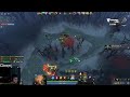 Qojqva maphack feature in dota 2?