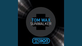 Sunwalker (Original Mix)