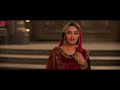 first class full video kalank varun dhawan alia bhatt kiara arijit singh pritam amitabh