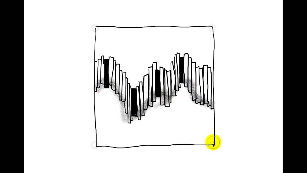 Zentangle Patterns Tangle Patterns Bb Youtube