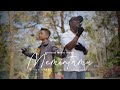 Daud Waas - MEMINTAMU feat Gihon Marel (Official MV)