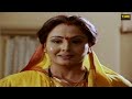 dharti no chhedo ghar ધરતી નો છેદો ઘર full gujarati movie hiten kumar monalisa devendra