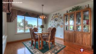 MLS # 40698399 | 5320 Willow Lake Ct | Discovery Bay CA | 94505 | Chris Soukoulis | 925-550-5028