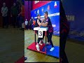 Чемпионат России Влас Темников armwrestling армрестлинг