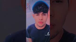 hola 😏 #venezolano #tiktok #2023