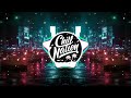 SAY3AM, Staarz - Broken Trust - Slowed
