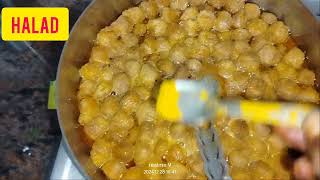 dinner recipes indian vegetarian #rajani thakur #vegetarian recipes #dinner ideas