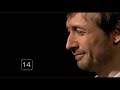 neil hannon celebrity mastermind general knowledge round