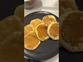 pancake piu buoni di questi non ce ne sono🧑🏻‍🍳🧑🏻‍🍳😋 reels pancake pancakes cuoco