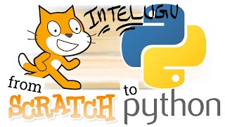 PYTHON DATA TYPES (frozenset , dict , none)