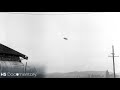 Phenom Westall '66 -  A Suburban UFO Mystery | HS Documentary.