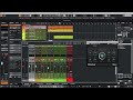 february 4 2025 club cubase live stream