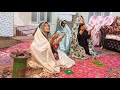 morning to evening routine of Iranian muslims in ramadan_ rural lifestyle in iran _ villageper