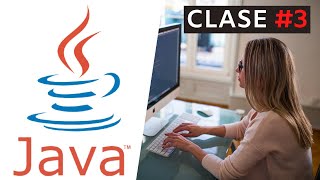 3. PROGRAMMING COURSE || JAVA || IF - ELSE