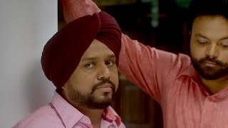 ਹੁਣ ਤੈਨੂੰ ਕਿ ਮੌਤ ਪੈ ਗਈ | Punjabi New Comedy 2023 | latest Punjabi Comedy 2023