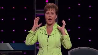 Yan Igboya Dipo Eru - Joyce Meyer Ministries Yoruba