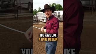 How To Stretch A Brand New Rope