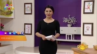 Rojne – 23.12.2019 | Duşemme | [HD] | #AVAEntertainment