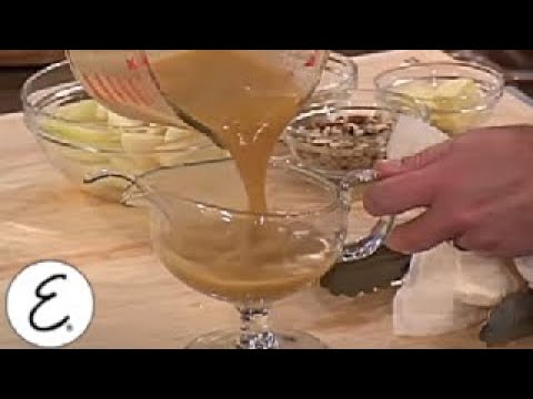 Thanksgiving Giblet Gravy - Thanksgiving Recipes - Emeril Lagasse Thanksgiving Giblet Gravy - Thanksgiving Recipes - Emeril Lagasse