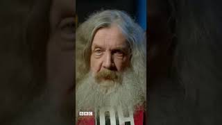 3 Great Tips for Plotting Out Stories - Alan Moore - BBC Maestro - #shorts