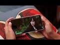 Vivo V30e 5G Resmi Indonesia - Speknya Menarik Banget Harga Masih Murah