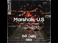 marshals u.s