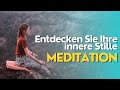 Geführte Meditation vom Indisch Guru