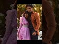 #shorts #share #yrkkh #like #youtubeshorts #love #abhira #harshali #harshadchopda #pranalirathod