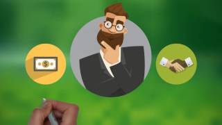 Netspend Affiliate Program | Free Unlimited $20 Payments