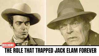 He Utterly Hated John Wayne, Now We Know the Reason Why