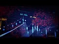 Stardust Stock Chart Tutorial for After Effects Final Result